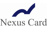 Nexus Card加盟店