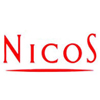 NICOS加盟店