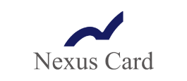 Nexus Card